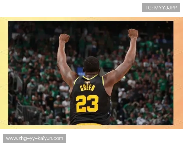 _凯尔特人迎来关键夺冠战，士气高涨_，凯尔特人比赛结果