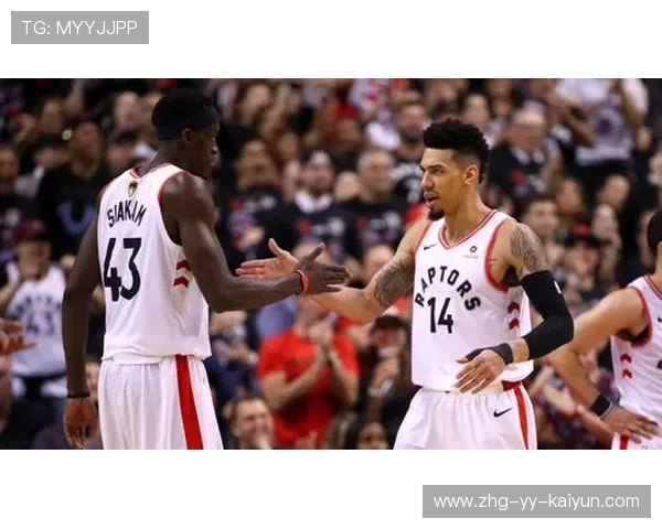 _猛龙队士气高涨，击败劲敌_，猛龙队百科