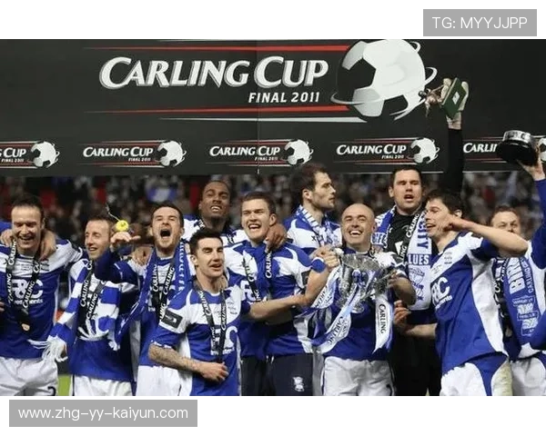 伯明翰市防线密集，蓝军力争保级，伯明翰吧