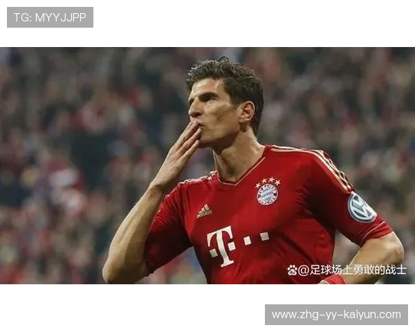 关键足球前锋受伤或影响接下赛季走势，足球中的前锋是什么意思