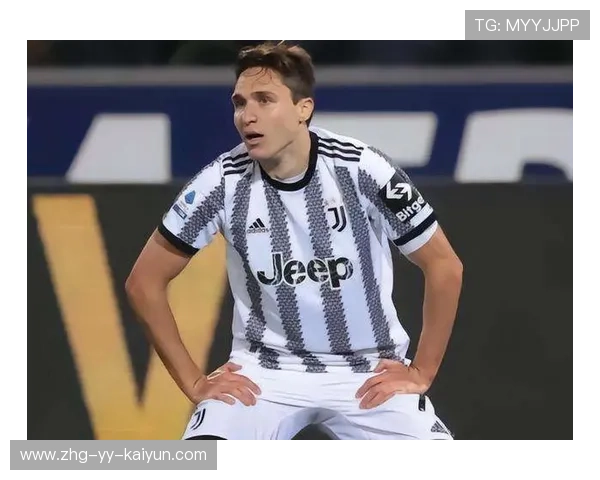 利物浦签下小基耶萨，补强锋线，小基耶萨转会尤文