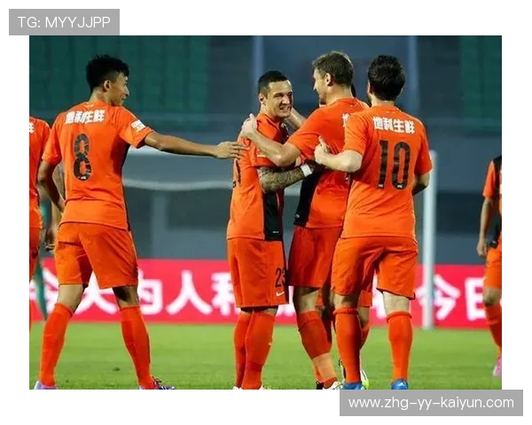 中国足球联赛数字化转型稳步推进，中国足球联赛改革