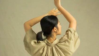 加拿大队赛制评析：如何在团体赛制中调整战术迎接挑战，加拿大队名单