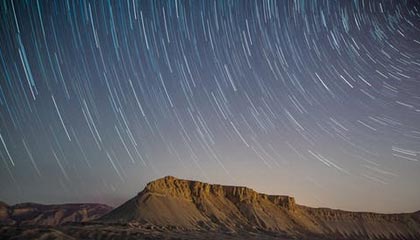 国家队失误率居高不下反映训练漏洞，国家队难受