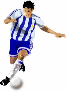 开云网页-NBA球队战术执行效率与比赛胜率关系,nba战术术语