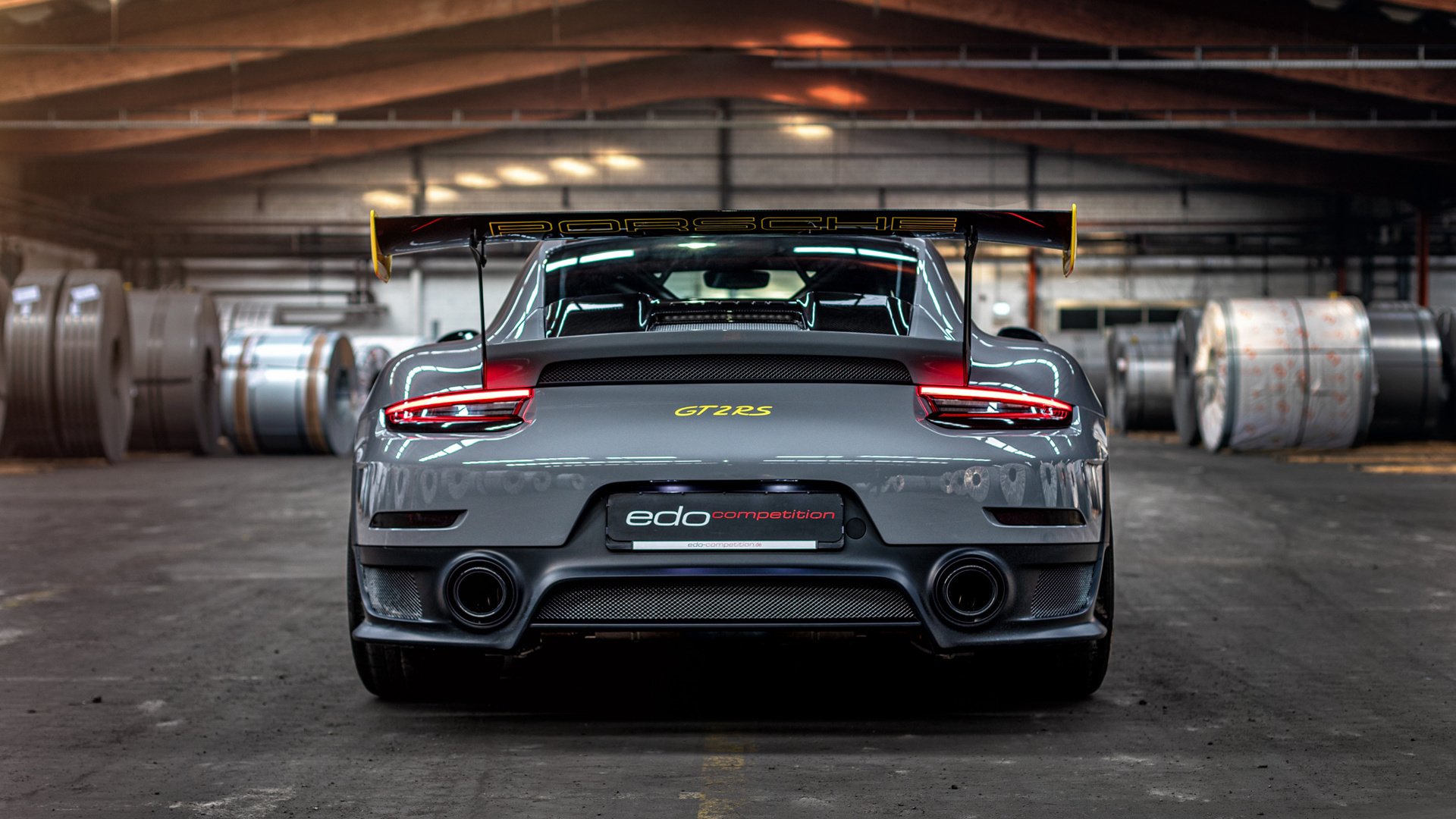 开云体育在线入口-女子足球全国青训营举办周期性考核加强选拔精准度,女子足球培训