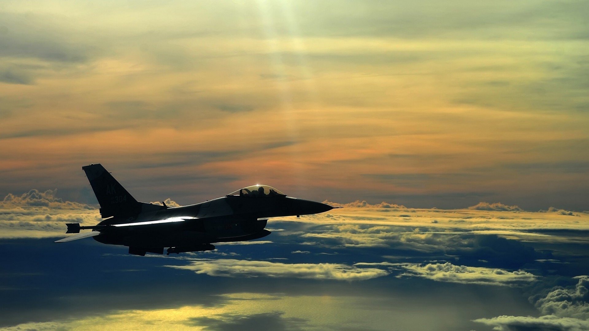 开云官网首页-库里为社区篮球建设提供专项资金,库里篮球训练计划