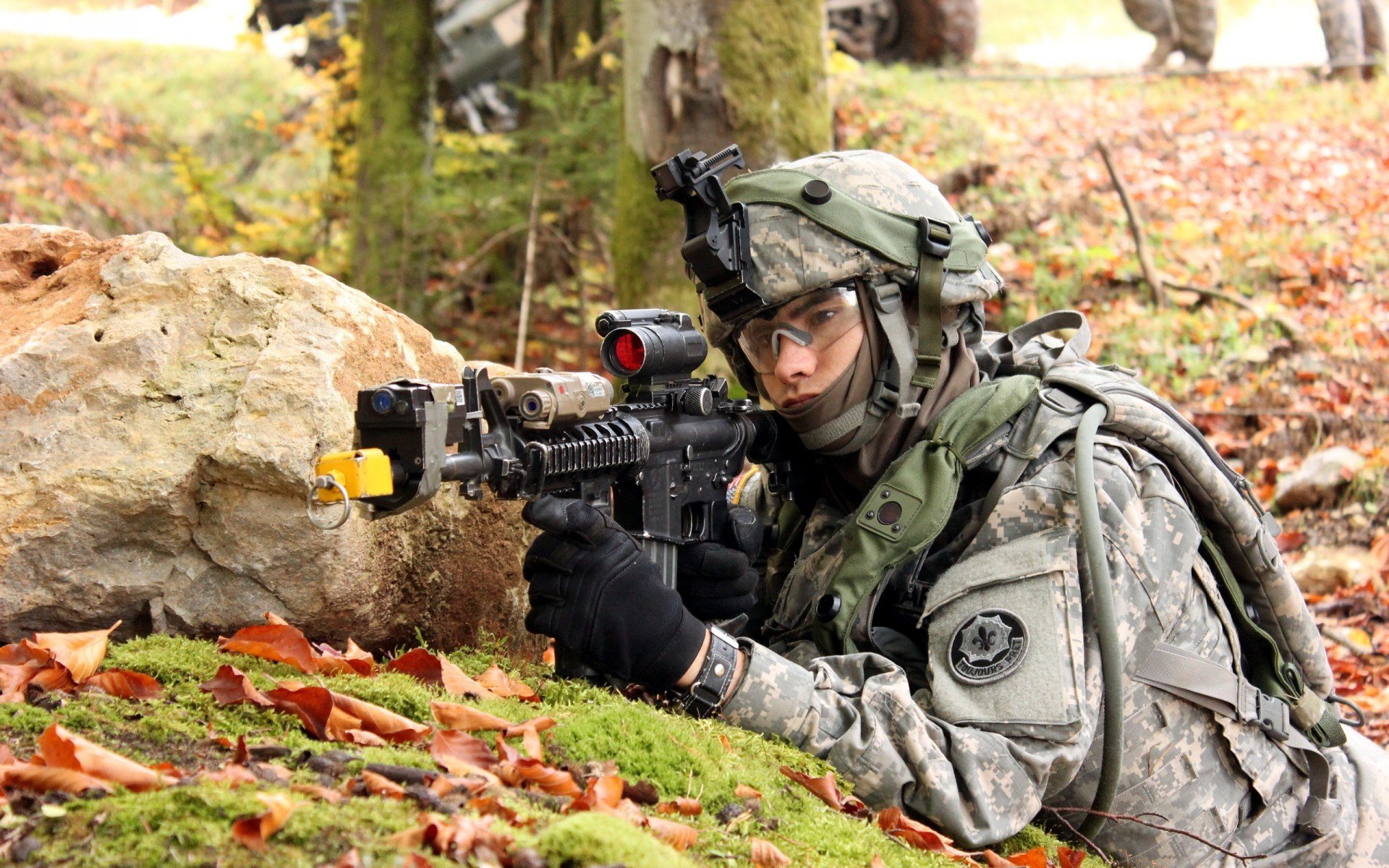 开云官网首页-帕金斯冲刺节奏获教练肯定,帕金斯现在在哪个队