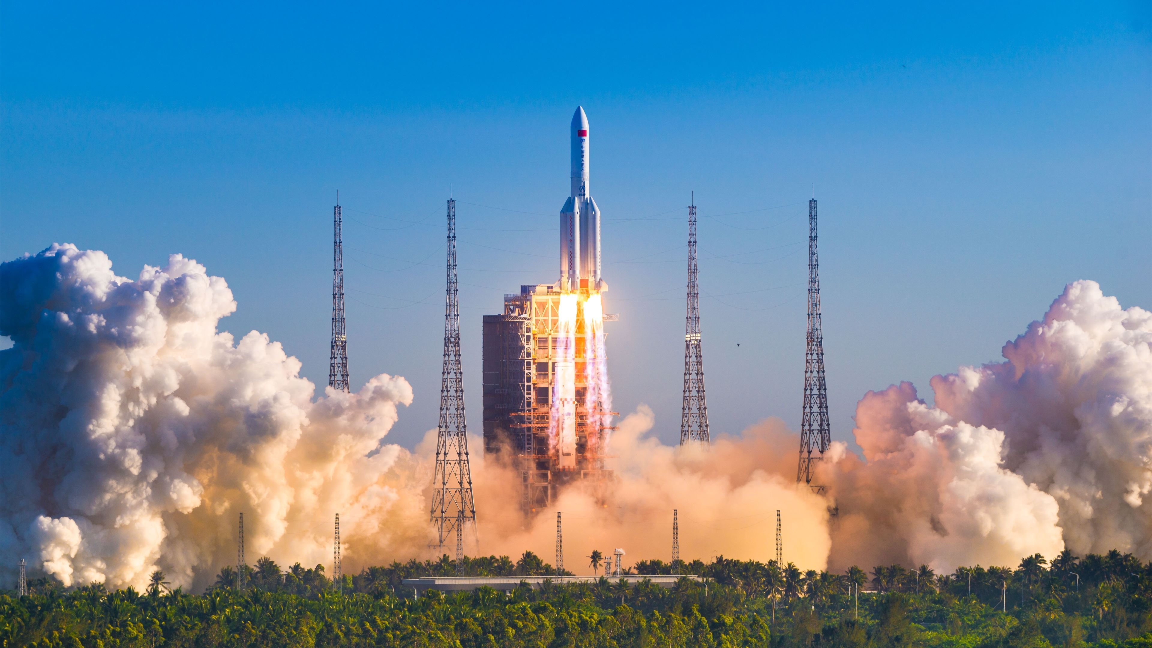 开云官网首页-帕金斯冲刺节奏获教练肯定,帕金斯现在在哪个队