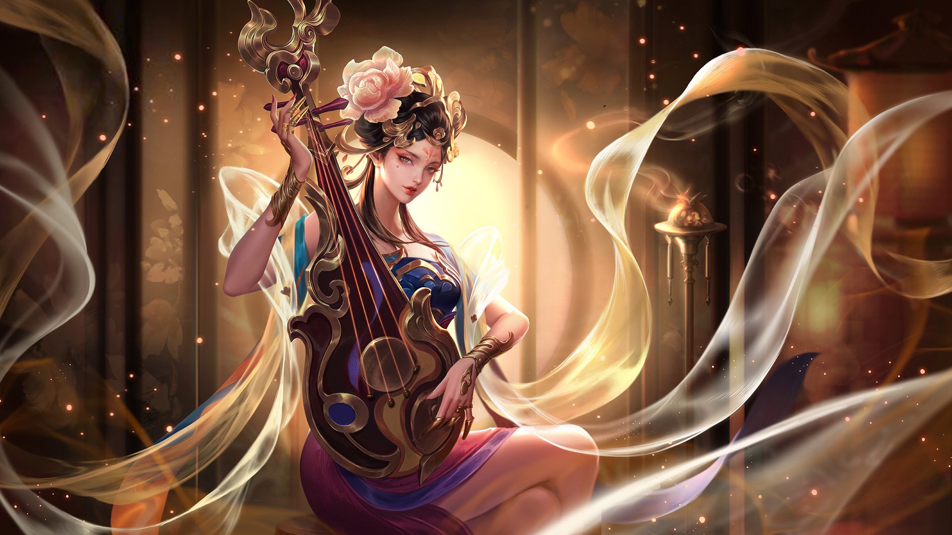 开云官网首页-帕金斯冲刺节奏获教练肯定,帕金斯现在在哪个队