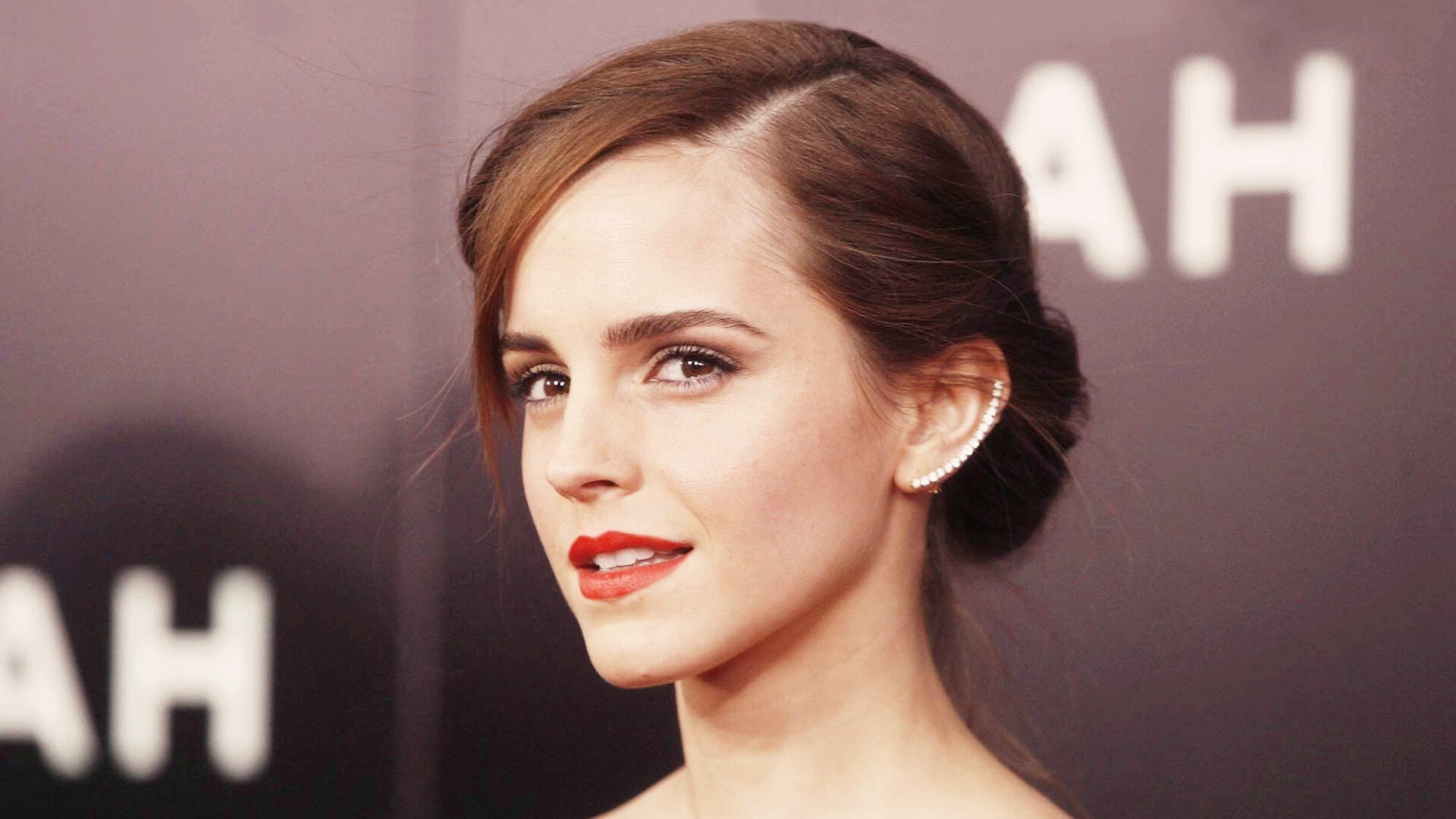 开云网址-德甲攻守精彩对决:节奏快、精彩不止!,德甲收官战