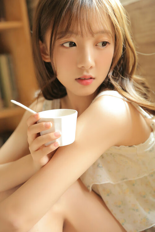 开云-德甲铁血防线:坚不可摧的战术体系,德意志铁血将军