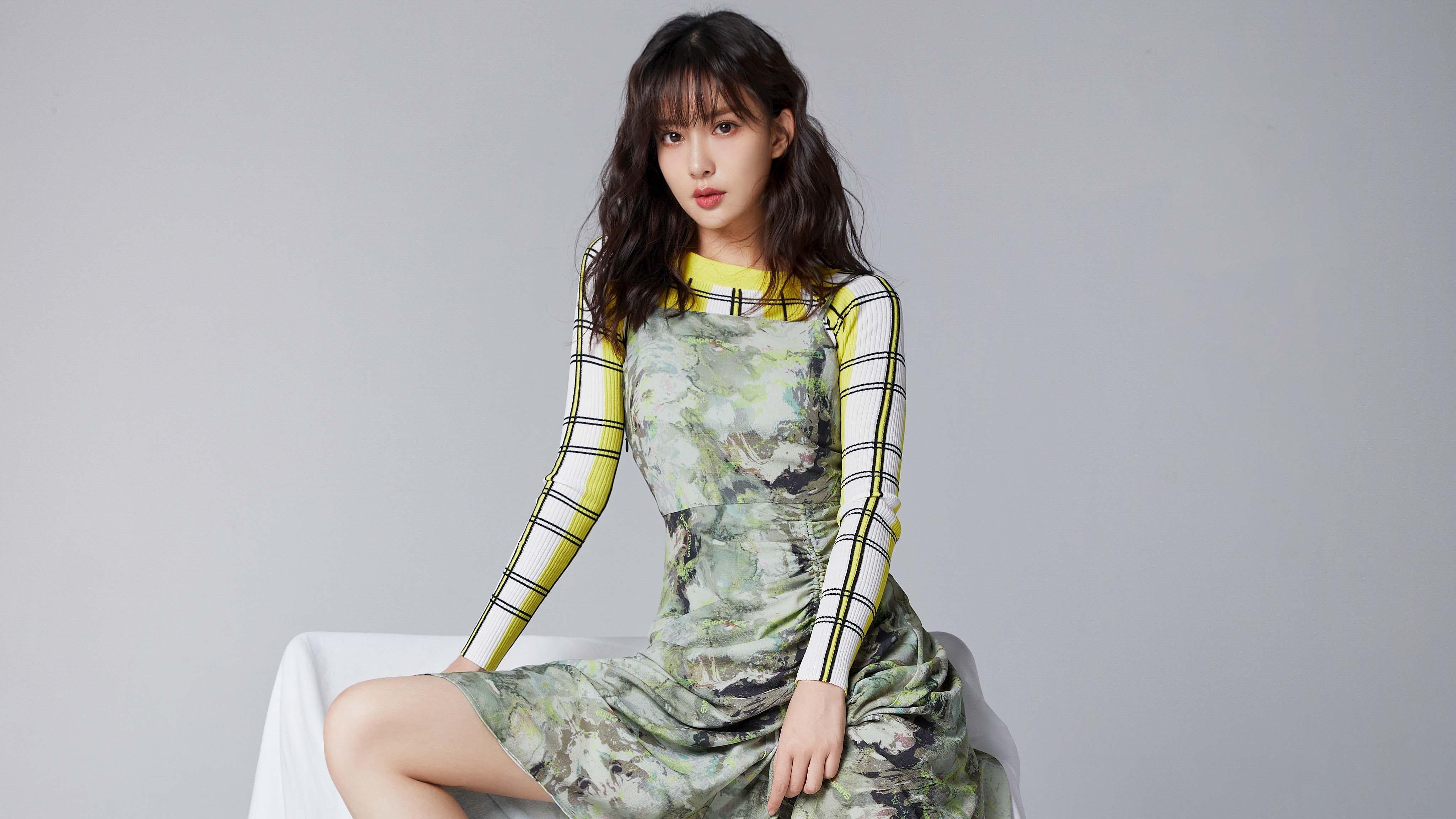 开云官网首页-恩比德篮下脚步灵活连续打成高难度进攻,恩比德复出首战砍下24分8板2助3帽