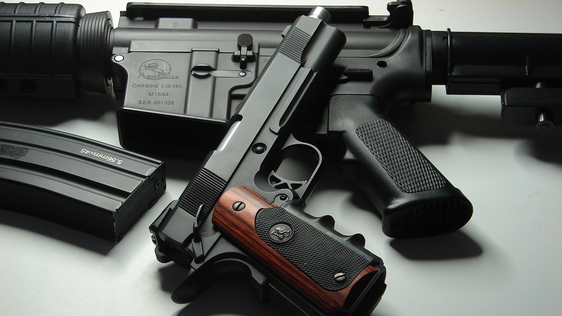 开云体育网页版入口-拉文接受媒体采访称信心比状态更重要，拉文全名叫什么