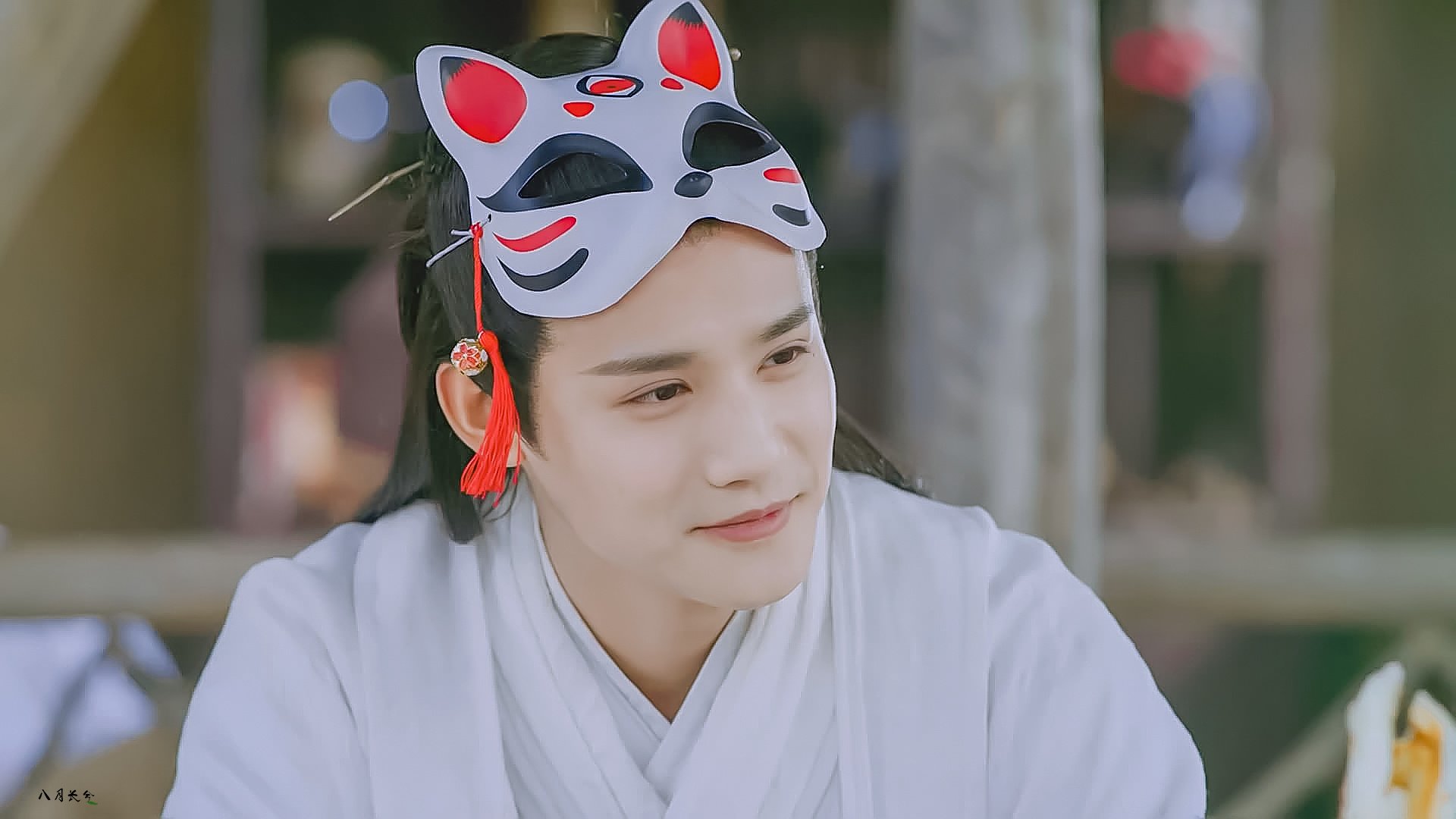 开云体育网页版入口-拉文接受媒体采访称信心比状态更重要,拉文全名叫什么