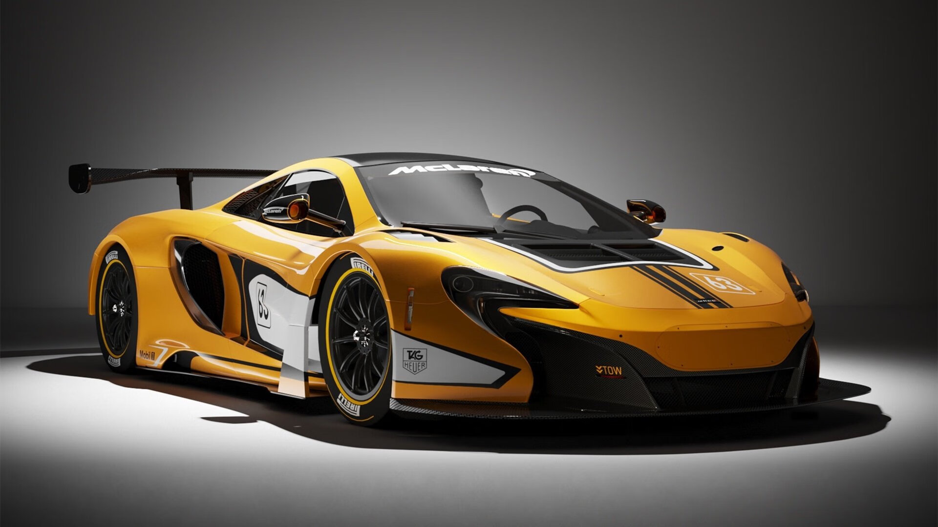 开云官方网页登录-校园联赛选秀机制启动优秀球员将直接晋级职业梯队,高校联赛赛制