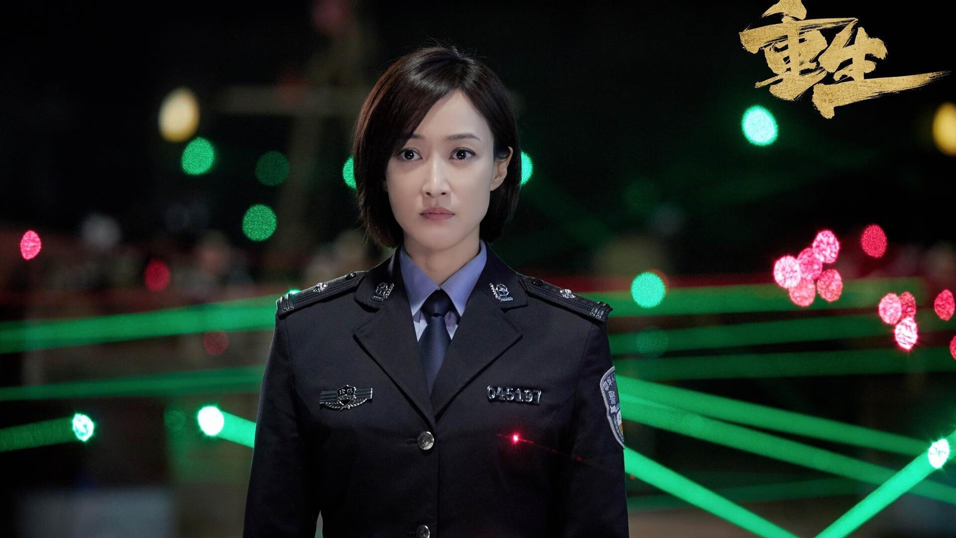 KAIYUN 中国大陆-杰克·阿莱克西蝶泳比拼力压群雄