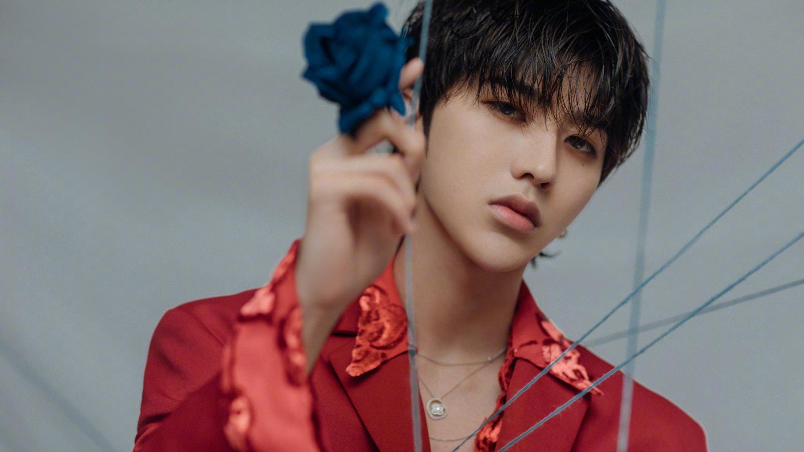 KAIYUNAPP-森林狼管理层表示将投入更多资源优化训练条件,森林狼公司运营