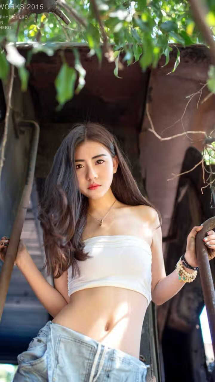 KAIYUNAPP-森林狼管理层表示将投入更多资源优化训练条件,森林狼公司运营