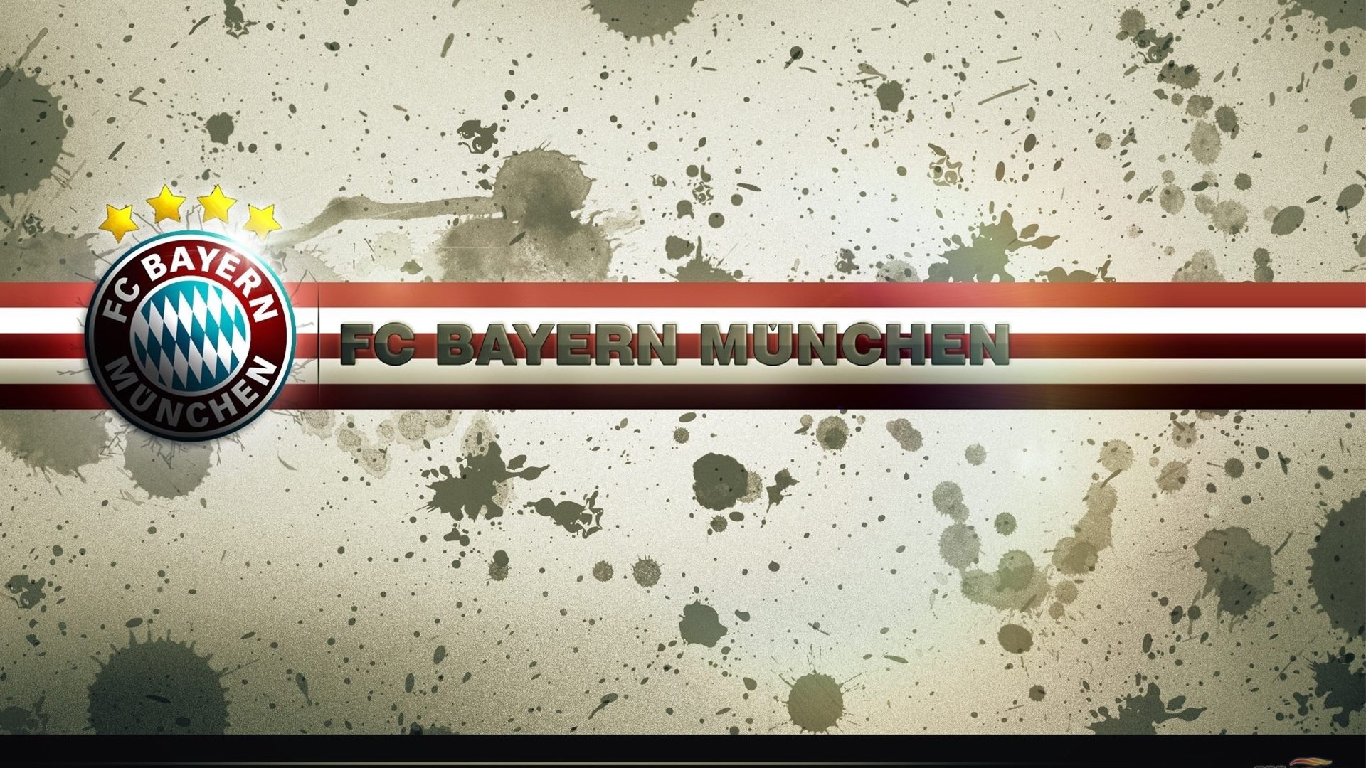 世界羽联年度颁奖盛典中国选手揽多项荣誉，2020世界羽联