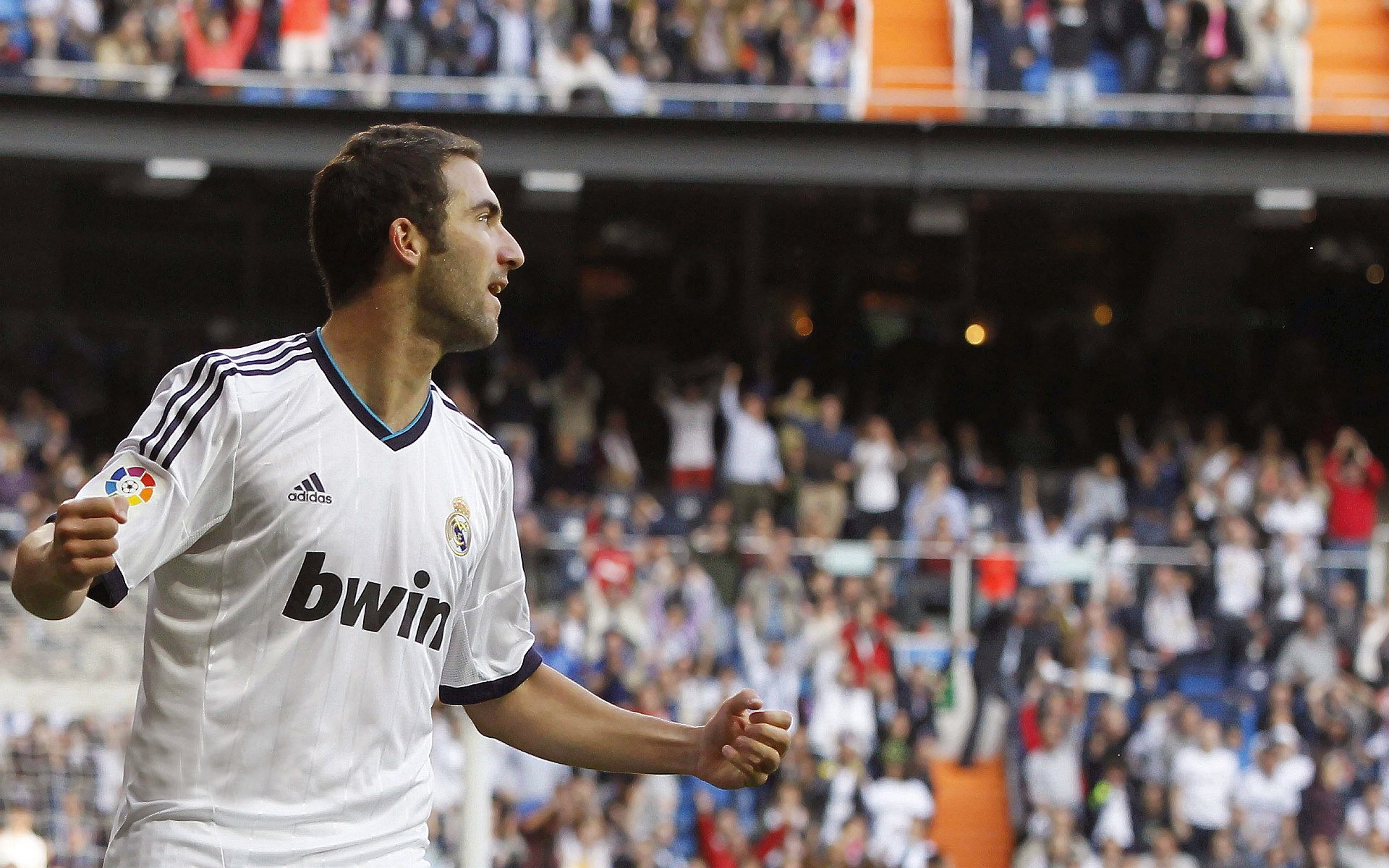 世界武术运动会中国传统武术再现风采，世界武术节目