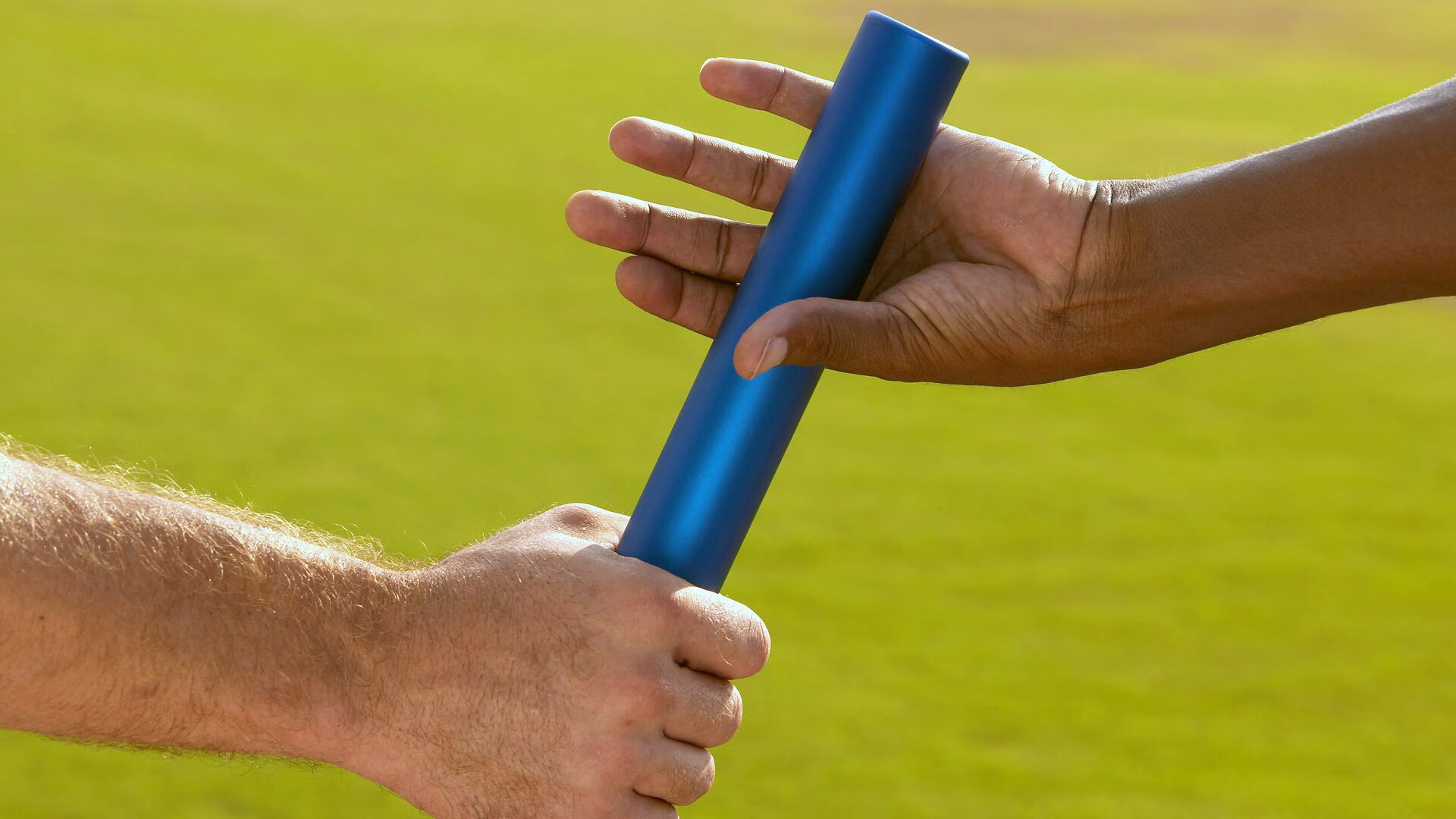 中国三人篮球女队科学训练持之以恒，中国三人篮球女队获得的成绩为