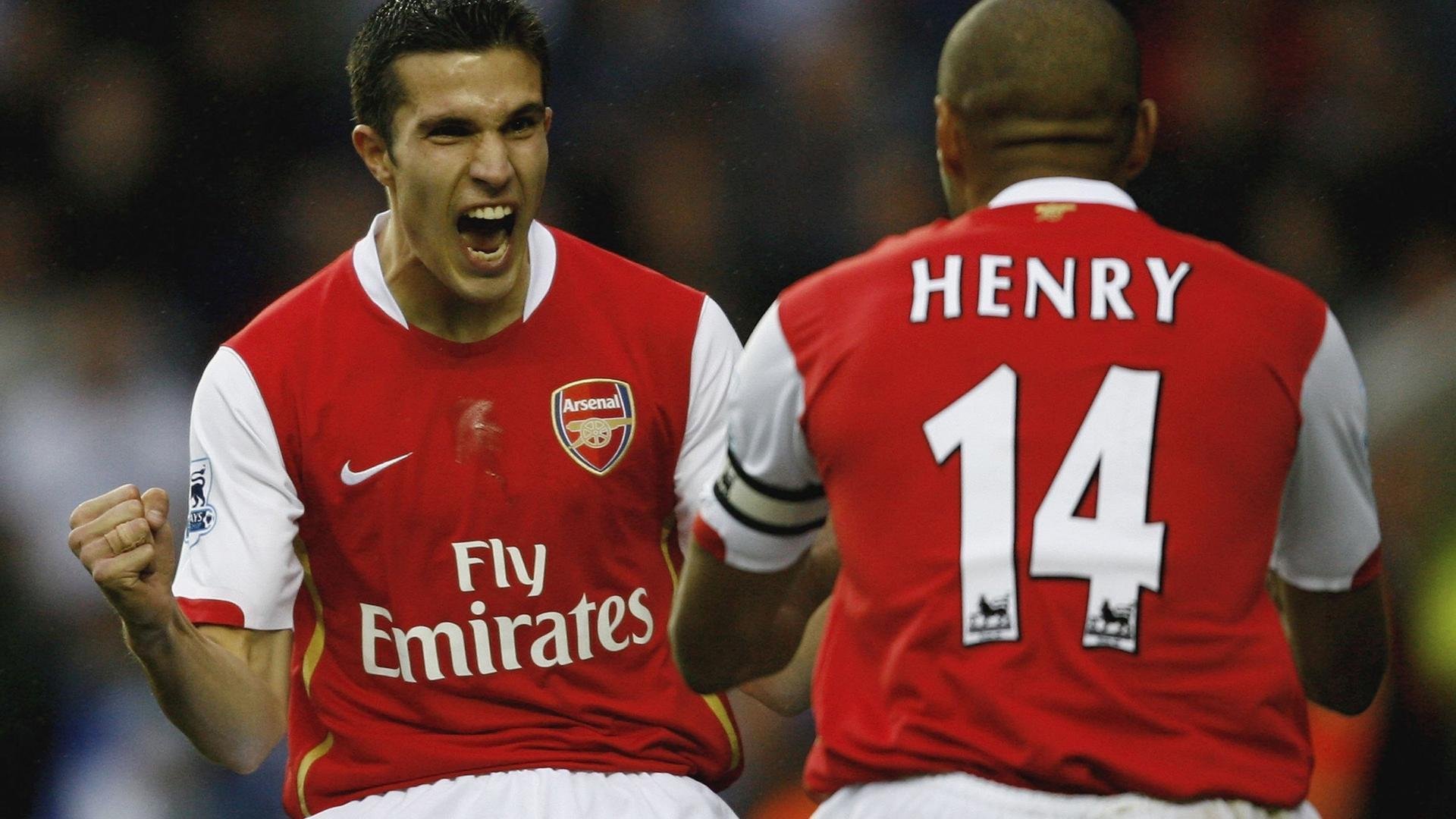 乔·波尔曼精准的长传与突破创造出更多进攻机会,乔波伊是谁