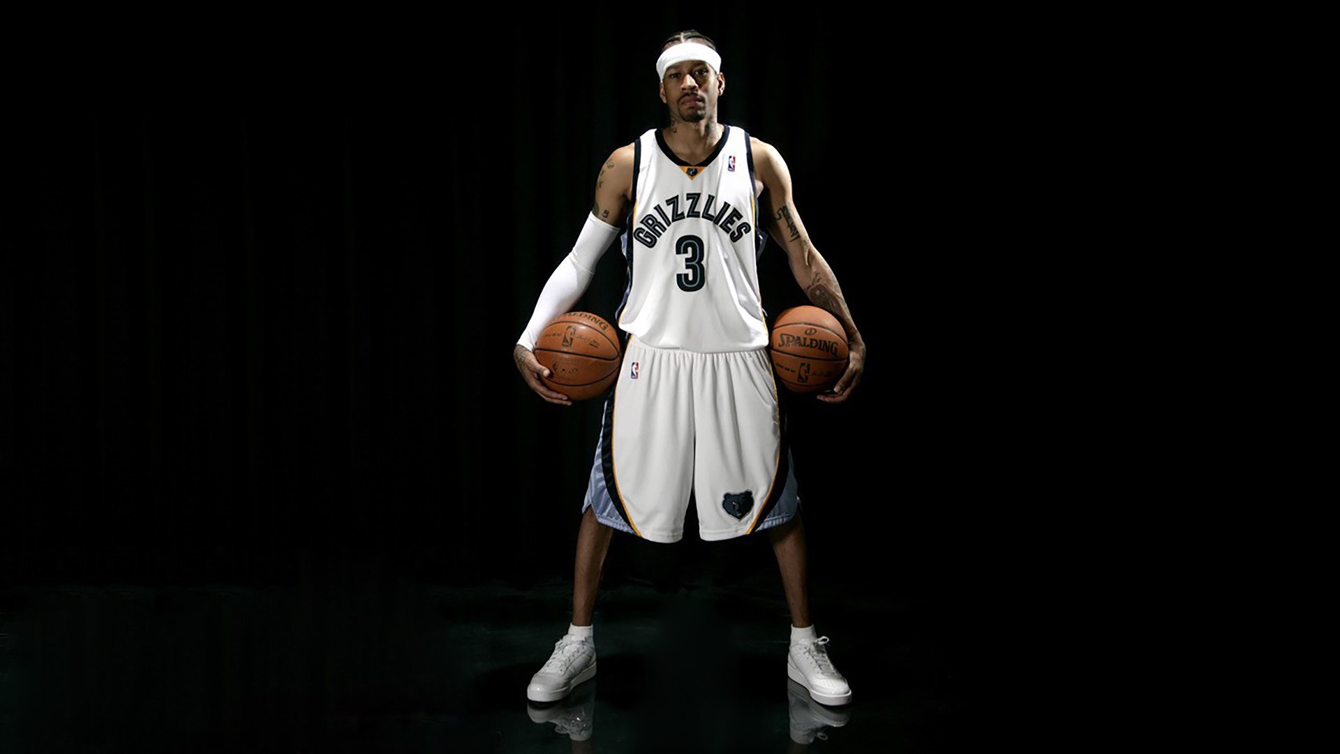 五大联赛控球型中场在比赛关键轮中的影响力分析，中场控球视频