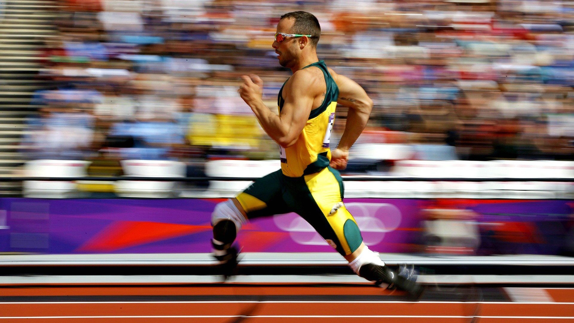 五大联赛是否通过压制控球区域剥夺对手节奏选择权，五大联赛归谁管