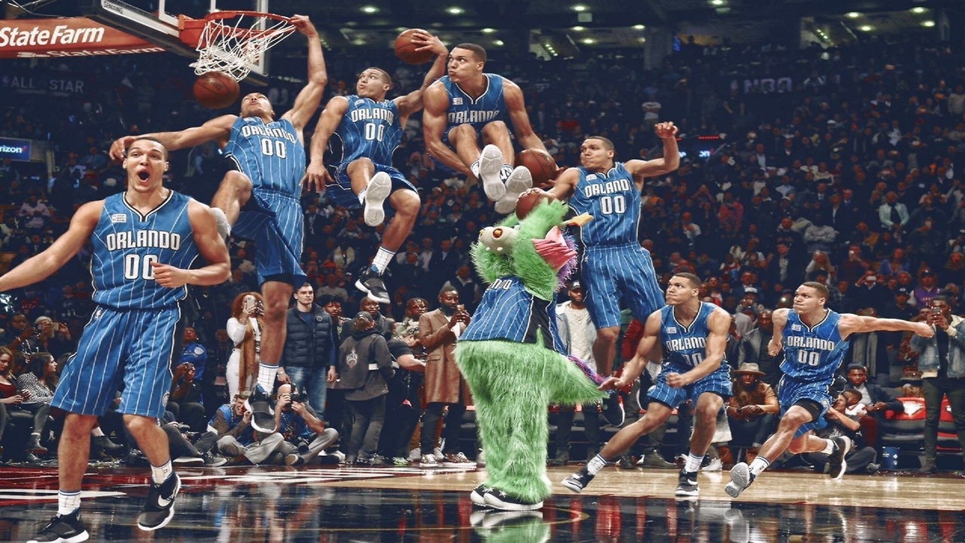 体育新闻中心推动智能体育场馆管理系统建设,体育场馆智慧化建设