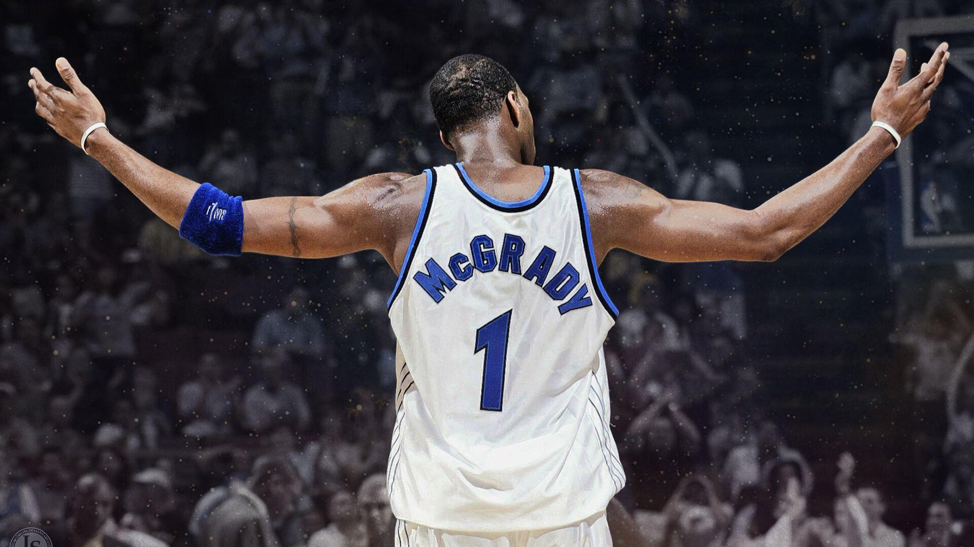 体育社群平台用户增长显著，我国体育网络社群发展现状