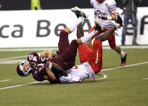 全国青少年围棋锦标赛迎来新秀崭露头角，2020年青少年围棋比赛时间