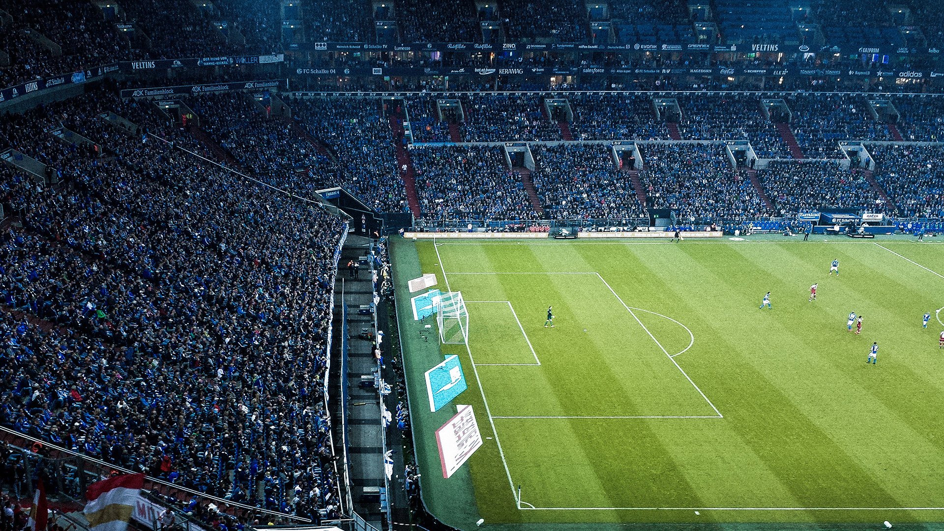 地方联赛与国家战略脱钩影响整合