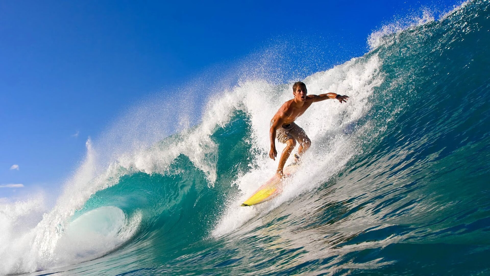 地方联赛与国家战略脱钩影响整合