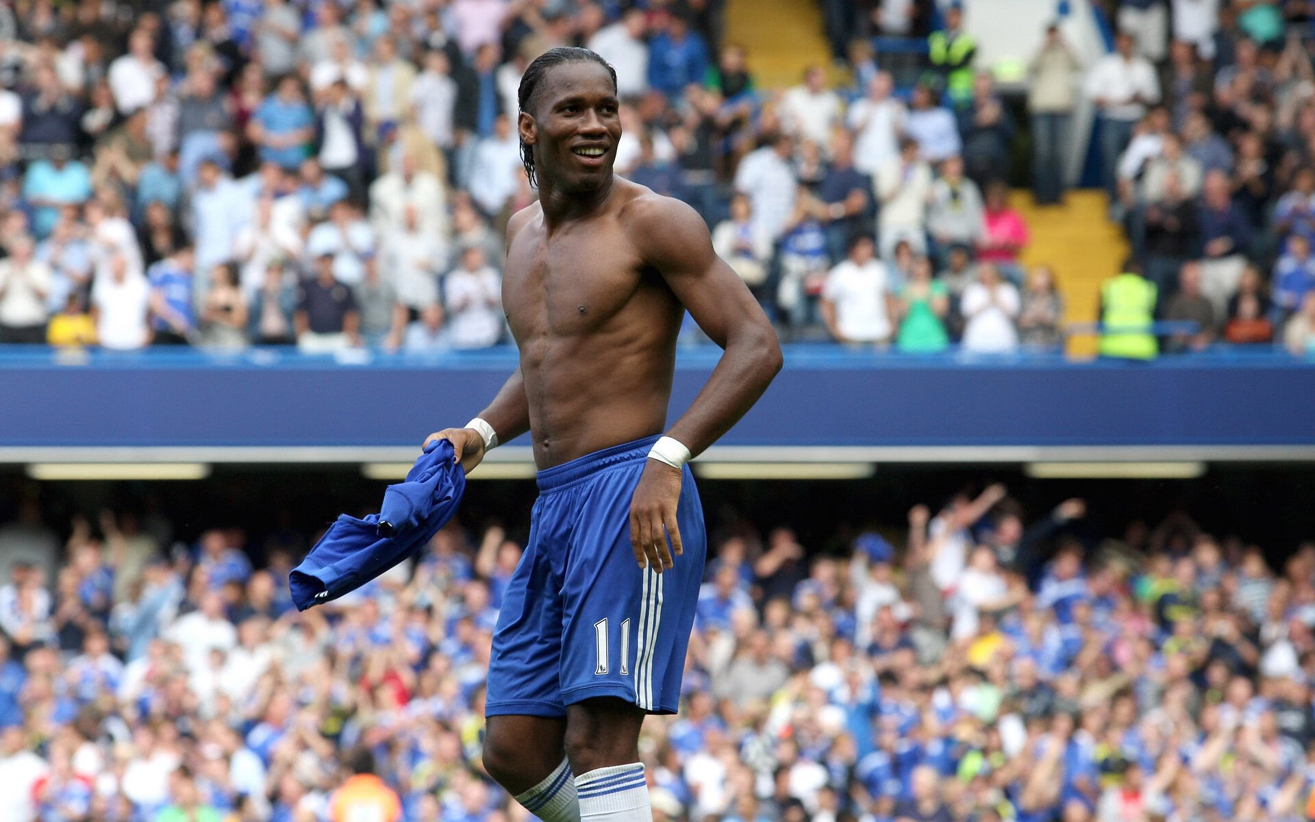 女将赛后激动落泪 场面感人,女将战死阵亡