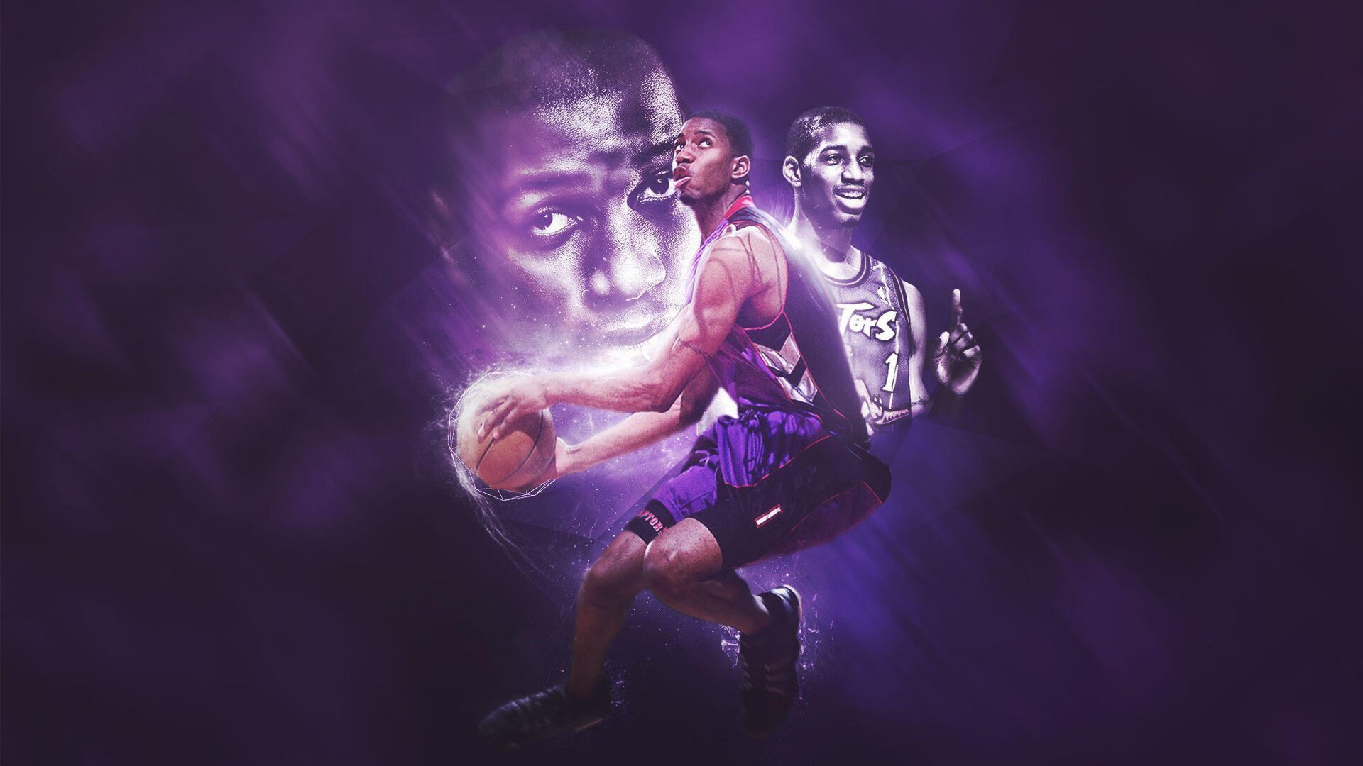 库里为慈善拍摄宣传片呼吁环保，库里慈善事业