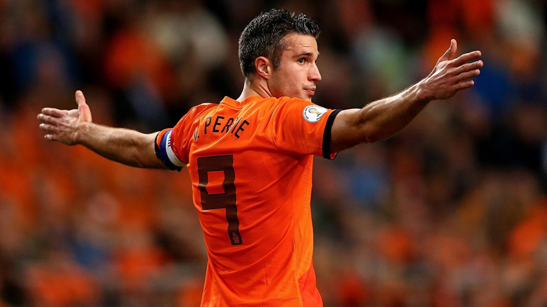 本·普劳德突破自我游出赛季最佳,本杰明普劳德