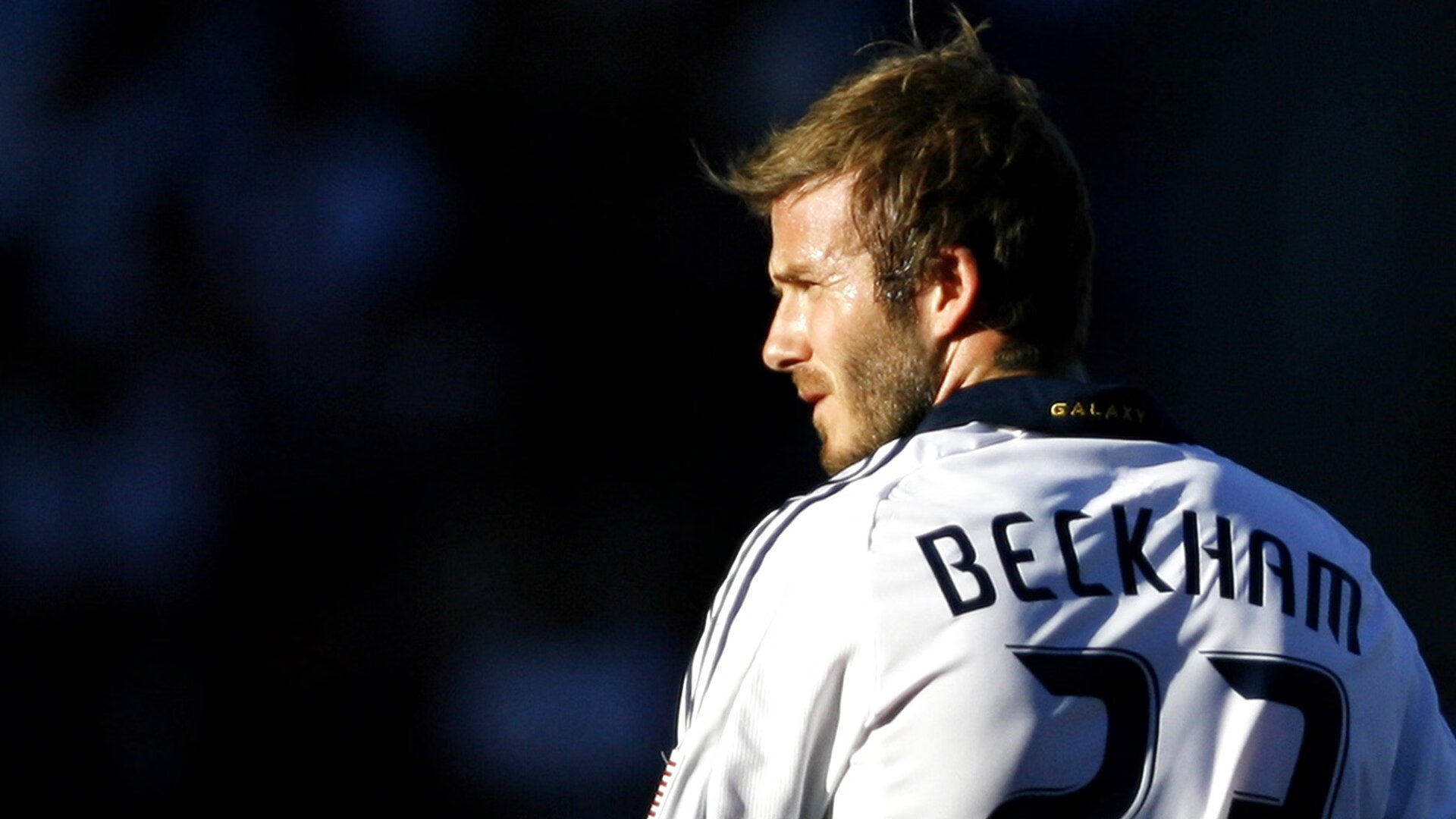 校园足球竞赛与升学挂钩形成长效激励机制，学生足球联赛