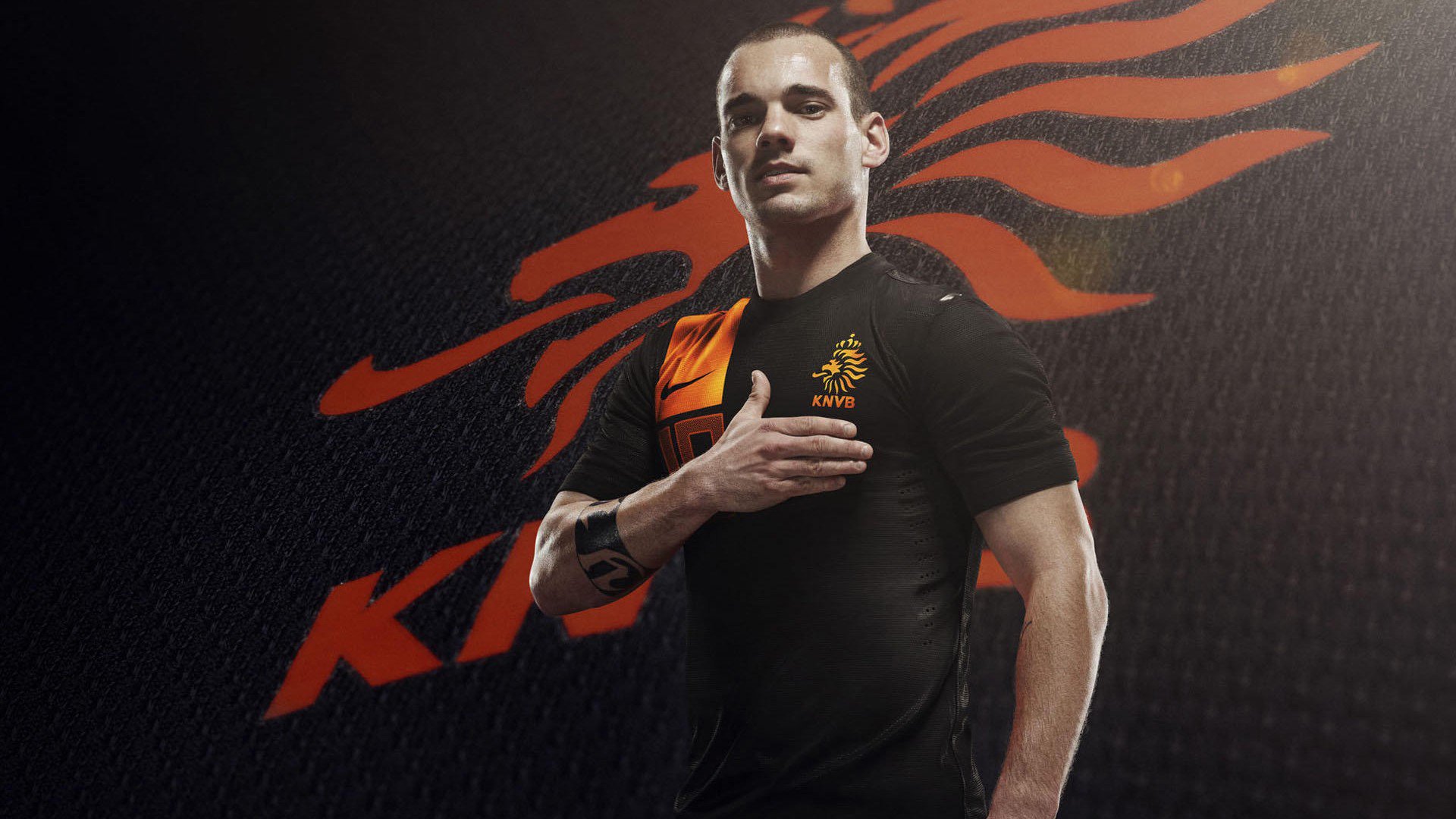 波尔曼的突破和防守让袋鼠队在橄榄球锦标赛中屡屡制胜