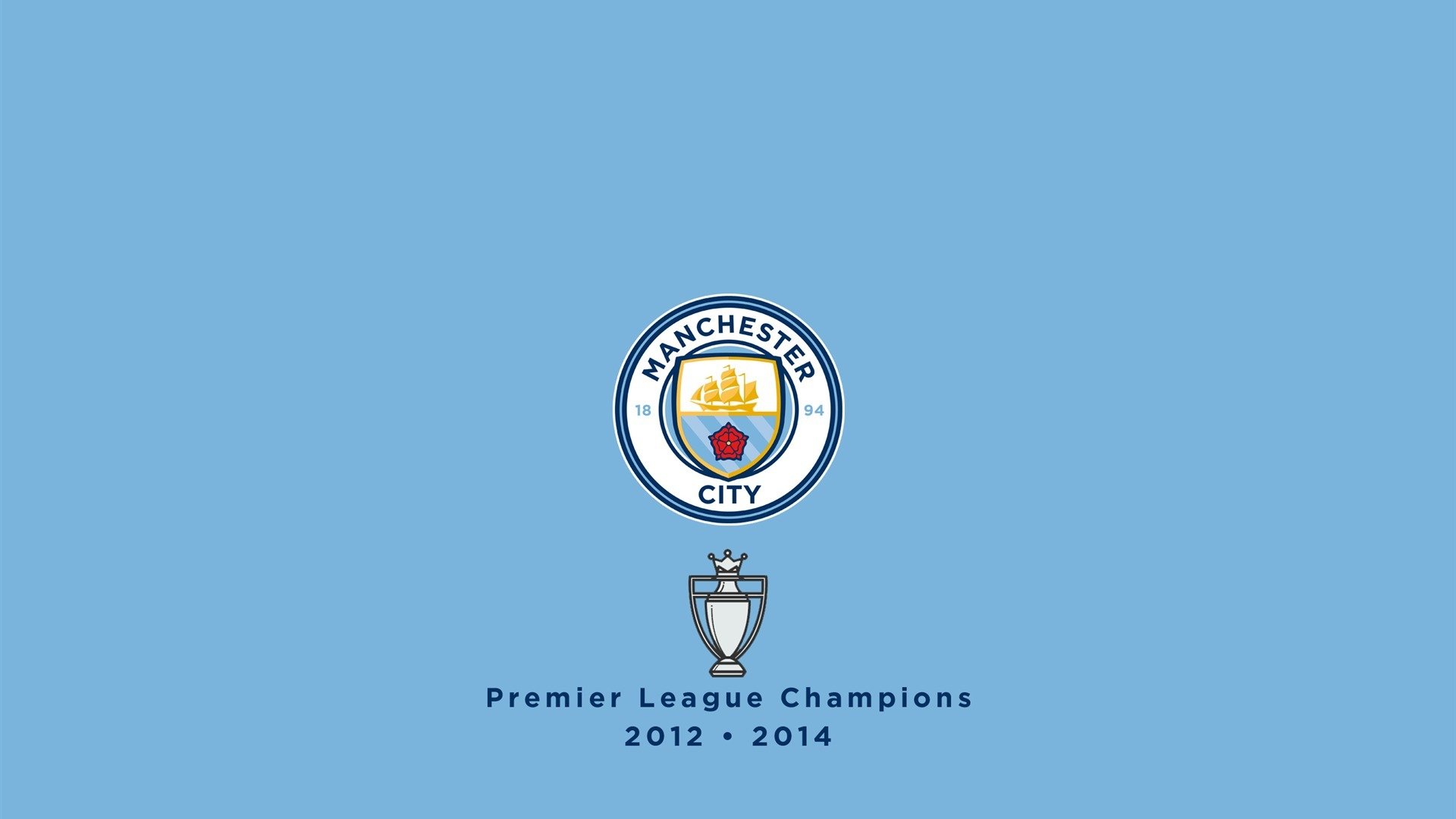 诺埃·庞蒂冲刺阶段技压群雄，庞蒂克菲耶罗