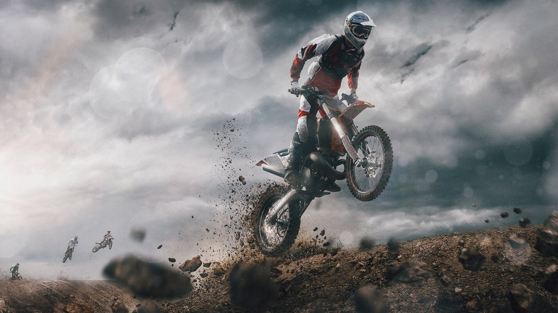 青少年足球创新教材引入多媒体互动技术，增强学习趣味性，青少年足球训练教案app